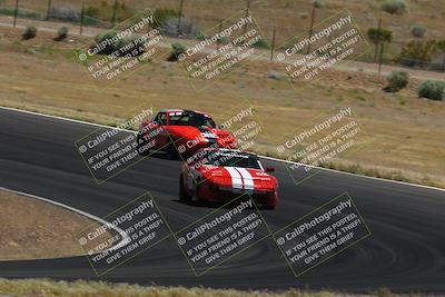 media/May-18-2024-Nasa (Sat) [[31ca56b002]]/Race Group A/Race (Turn 2)/